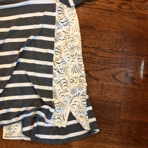 Papermoon top - Picture 5 of 7